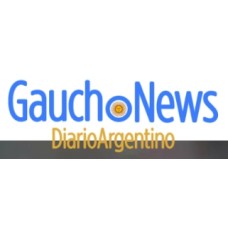 gauchonews.it