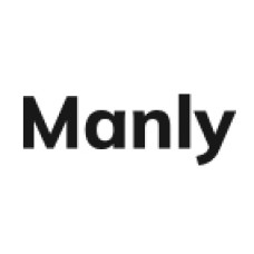 manly.nl