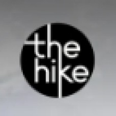 thehike.nl