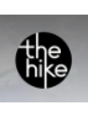 Buy a Guest Post on thehike.nl