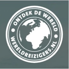 wereldreizigers.nl