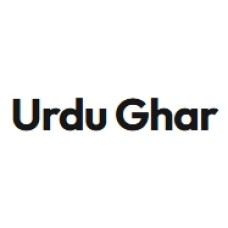 urdughar.pk