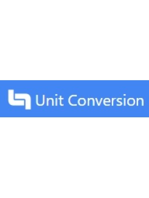 Buy a Guest Post on unitconversion.io