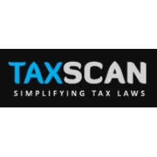 taxscan.in