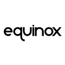 equinoxmagazine.fr
