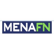 menafn.com