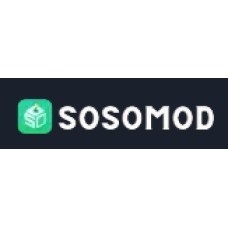 sosomodapks.com