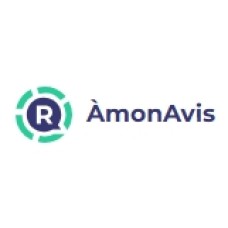 amonavis.fr