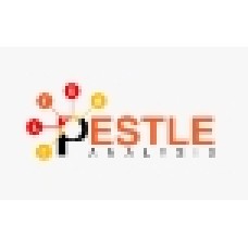 pestleanalysis.com