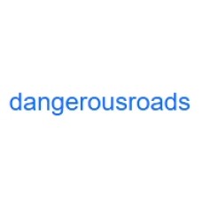 dangerousroads.org