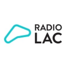 radiolac.ch