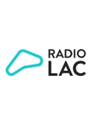 Buy a Guest Post on radiolac.ch