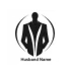 husbandname.org