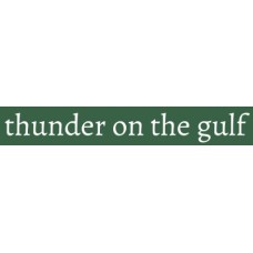 thunderonthegulf.com