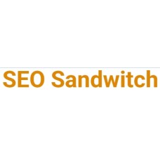 seosandwitch.com
