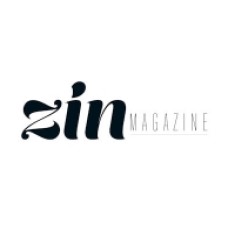zin.nl