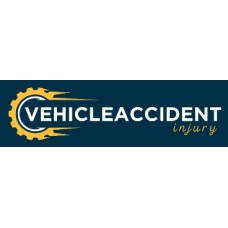 vehicleaccidentinjury.com