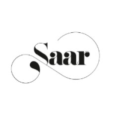 saarmagazine.nl