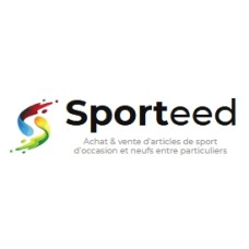 sporteed.fr