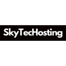 skytechosting.com