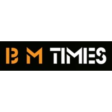bmtimes.co.uk
