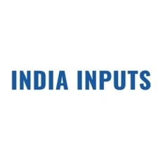 indiainputs.com