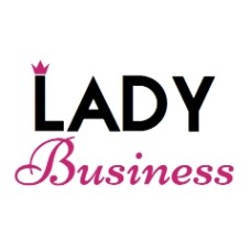 lady-business.at