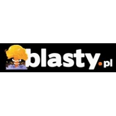 blasty.pl