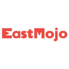 eastmojo.com