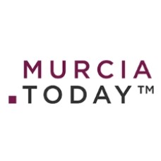 murciatoday.com