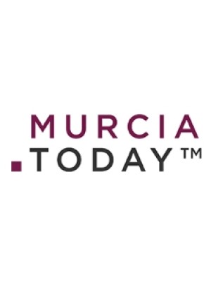 Buy a Guest Post on murciatoday.com