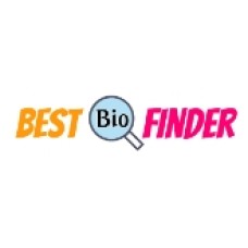 bestbiofinder.com
