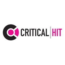 criticalhit.net