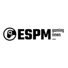 esportmaniacos.com