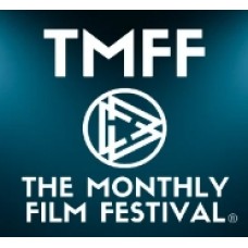 tmff.net
