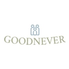 goodnever.com