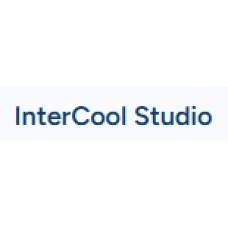 intercoolstudio.com