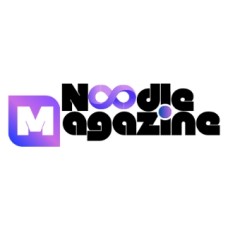 noodlemagazined.com