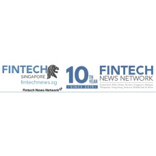 fintechnews.sg