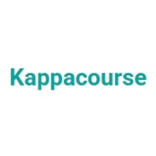 kappacourse.net