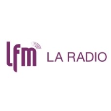 lfm.ch