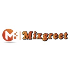 mixgreet.com