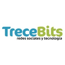 trecebits.com