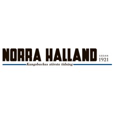 norrahalland.se