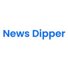newsdipper.co.uk