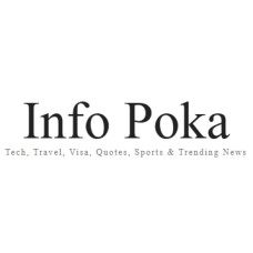 infopoka.com
