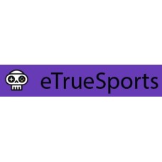 etruesports.com