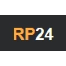 resourcepacks24.de