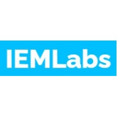 iemlabs.com