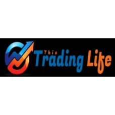 thistradinglife.com